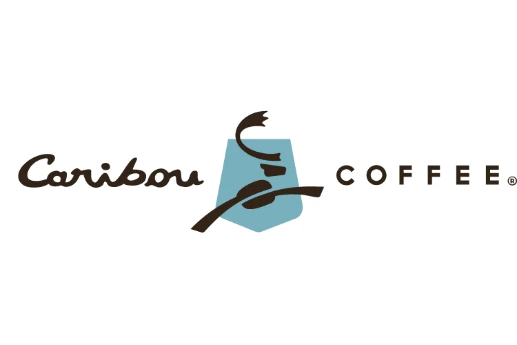 Client Logo 6
