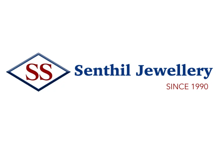 Client Logo 9
